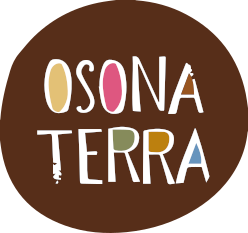 osonaterra.png