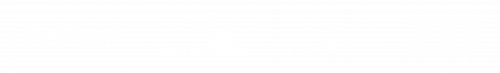 footer.png